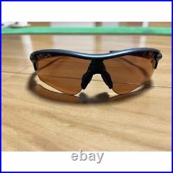 Oakley #2 Golf Sunglasses