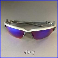 Oakley #222 Flakdraft Sunglasses Golf