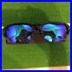 Oakley-23-Sunglasses-For-Golf-01-wjj