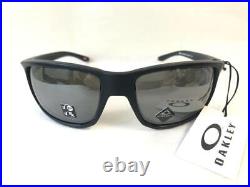 Oakley #24 Prizmx Polarized Goggles Glasses Fishing Golf