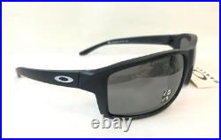 Oakley #24 Prizmx Polarized Goggles Glasses Fishing Golf