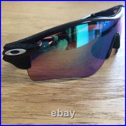 Oakley #26 Sunglasses Golf 0Oo9206