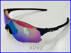 Oakley #287 Golf Eevee Zero Path Sunglasses Oo9313-05