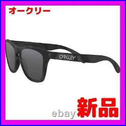Oakley #293 Sunglasses Sport Golf Surfing Mens