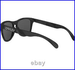 Oakley #293 Sunglasses Sport Golf Surfing Mens