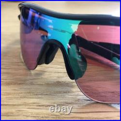 Oakley #30 Men's Sunglasses Golf 0OO9206