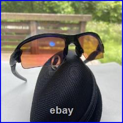 Oakley #30 Prism Golf Sunglasses