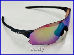 Oakley #301 Golf Eevee Zero Path Sunglasses Oo9313-05