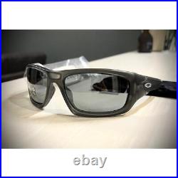 Oakley #34 Valve Polarized Sunglasses Golf Angling Mountain