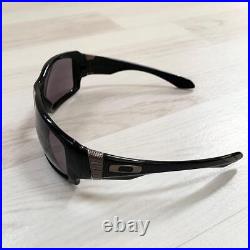 Oakley #37 Sunglasses Golf Sports