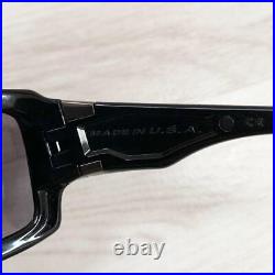 Oakley #37 Sunglasses Golf Sports
