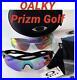 Oakley-42-Men-s-Sunglasses-RadarLock-Pass-Prism-Golf-Sunglasses-Lenses-01-er