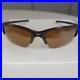 Oakley-45-Sunglasses-Vintage-Golf-Baseball-Made-In-The-01-inqp