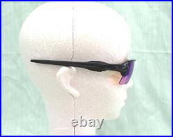 Oakley #50 Flak2.0 Golf Sunglasses