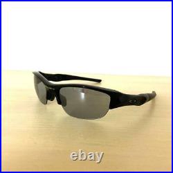 Oakley #50 Sunglasses Golf Running