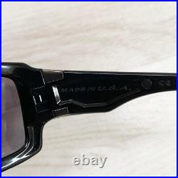 Oakley #57 Sunglasses Golf Sports