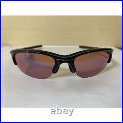 Oakley #59 Sunglasses For Golf