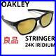 Oakley-65-Stringer-24K-Iridium-Ski-Golf-01-ajs