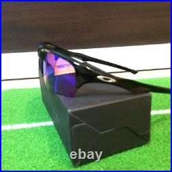 Oakley #7 Golf Sunglasses