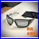 Oakley-79-Valve-Polarized-Sunglasses-Golf-Fishing-01-lxox