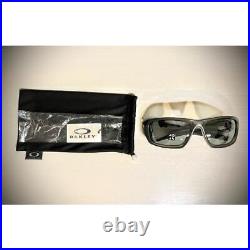 Oakley #79 Valve Polarized Sunglasses Golf Fishing