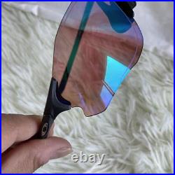 Oakley #81 Sunglasses Prism Golf Pass Ev Zero
