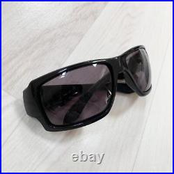 Oakley #84 Sunglasses Golf Sports