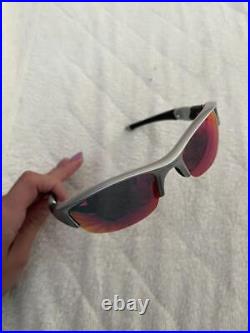 Oakley #85 Sunglasses Golf