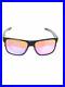 Oakley-89-Crossrange-Prizm-Golf-Sunglasses-Plastic-Black-Pink-Oo9371-1257-01-rrfj