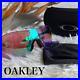 Oakley-91-Sunglasses-Prism-Golf-Pass-Ev-Zero-01-bx