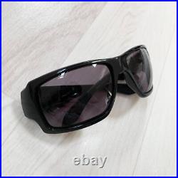 Oakley #95 Sunglasses Golf Sports