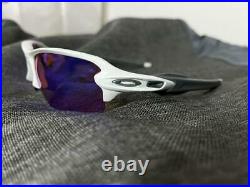 Oakley #96 Golf Sunglasses