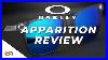 Oakley-Apparition-Sunglass-Eyeglass-Review-01-baal