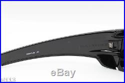 Oakley BATWOLF OO9101-08 Sports Surfing Skate Cycling Golf Driving Sunglasses