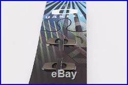Oakley BATWOLF OO9101-55 Prizm Daily Polarized Sports Surfing Golf Sunglasses