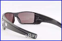 Oakley BATWOLF OO9101-55 Prizm Daily Polarized Sports Surfing Golf Sunglasses