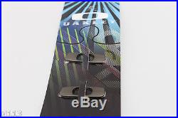 Oakley BATWOLF Polarized Sports Surfing Cycling Golf Sunglasses OO9101-04