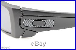 Oakley BATWOLF Polarized Sports Surfing Cycling Golf Sunglasses OO9101-04