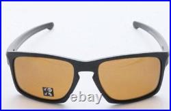 Oakley Baseball Sunglasses Fishing Golf Eyewear Glasses mens sunglass