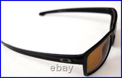 Oakley Baseball Sunglasses Fishing Golf Eyewear Glasses mens sunglass