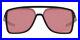Oakley-Castel-OO9147-Sunglasses-Men-Rectangle-63mm-New-Authentic-01-cbtj