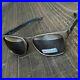 Oakley-Catalyst-Polarized-Light-Prism-Daily-Metal-Brown-Sunglasses-Drive-Golf-01-gzw