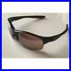Oakley-Comitt-Brown-Polarized-Lens-Golf-Uv-Sunglasses-01-my