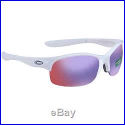 Oakley Committ SQ Prizm Golf Round Ladies Sunglasses OO9086-908602-62