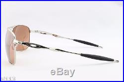 Oakley Crosshair 4060-02 Sports Golf Driving Surfing Cycling Sailing Sunglasses