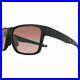 Oakley-Crossrange-Men-s-Sunglasses-WithPrizm-Dark-Golf-Lens-OO9361-17-01-kymp