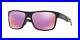 Oakley-Crossrange-Sunglasses-OO9361-0457-Polished-Black-Frame-With-PRIZM-Golf-Lens-01-tc
