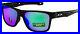 Oakley-Crossrange-Sunglasses-OO9361-0457-Polished-Black-Prizm-Golf-Lens-01-lrxj
