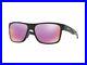 Oakley-Crossrange-Sunglasses-OO9361-0457-Polished-Black-Prizm-Golf-Lens-01-pjwb