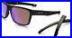 Oakley-Crossrange-Sunglasses-OO9361-0457-Polished-Black-With-PRIZM-Golf-Lens-01-ojx